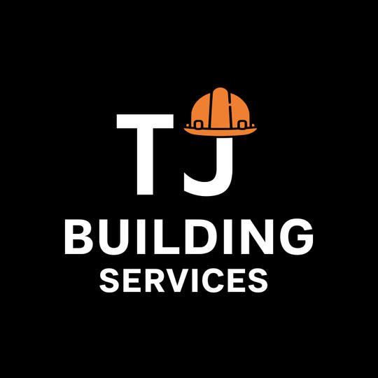 TJ Building Services